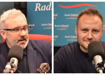 Niski zasiłek dla bezrobotnych. Eksperci wyjaśniają, czy należy go zwiększyć