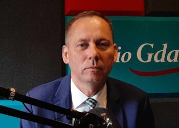 Poseł Zbigniew Konwiński: Bez dobrych sojuszy trudno by się było nam przeciwstawić Rosji