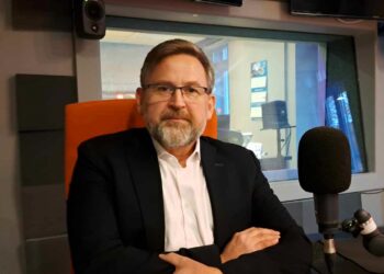 Profilaktyka 40 plus i opieka koordynowana w POZ, jak to działa – tłumaczy lekarz rodzinny