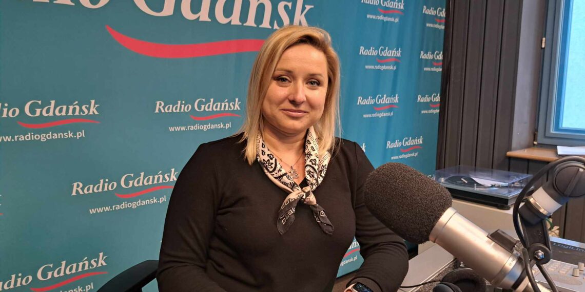 Na Pomorzu rośnie liczba osób chorujących na kiłę i inne choroby przenoszone drogą płciową