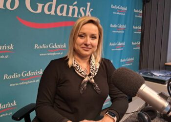 Na Pomorzu rośnie liczba osób chorujących na kiłę i inne choroby przenoszone drogą płciową