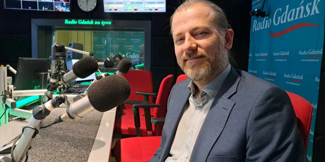 Kardiolog: Migotanie przedsionków można leczyć. Ablacja poprawia jakość życia