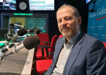 Kardiolog: Migotanie przedsionków można leczyć. Ablacja poprawia jakość życia