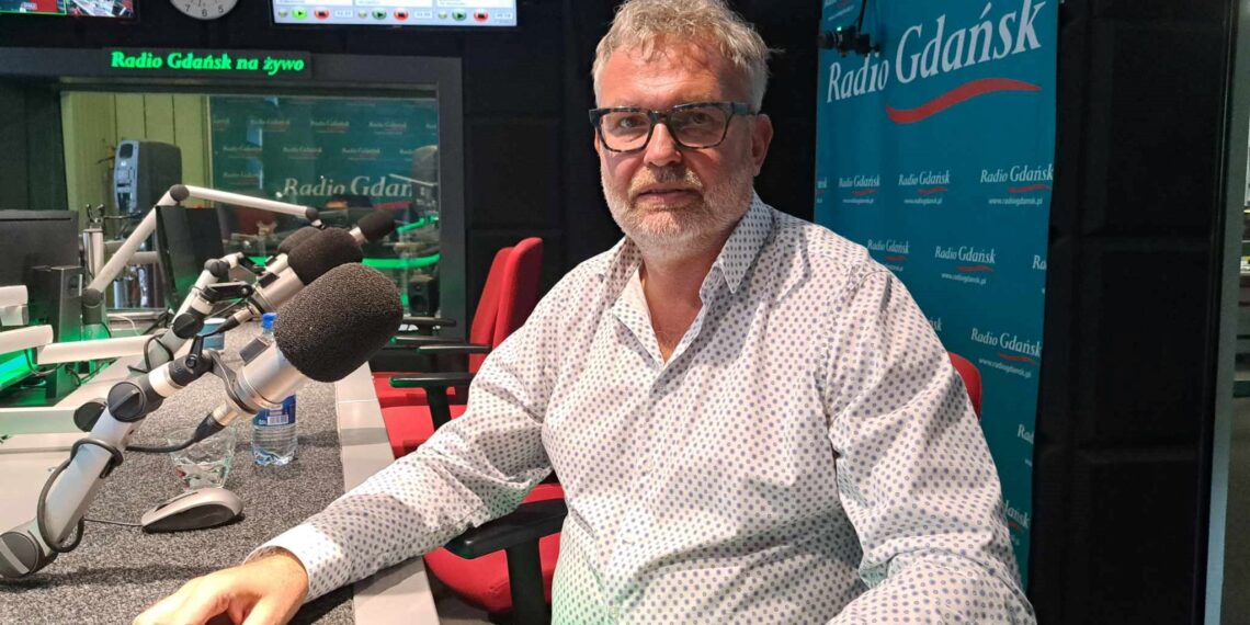 Bariatria – dziedzina chirurgii, która ratuje zdrowie i życie osobom z otyłością