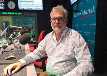 Bariatria – dziedzina chirurgii, która ratuje zdrowie i życie osobom z otyłością