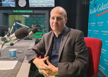 Prof. dr hab. Rafał Dziadziuszko: Wyniki leczenia i jego przebieg zależą od biologii nowotworu. Trzeba ją poznać, bo rak płuca to kilkanaście różnych chorób, które się inaczej leczy