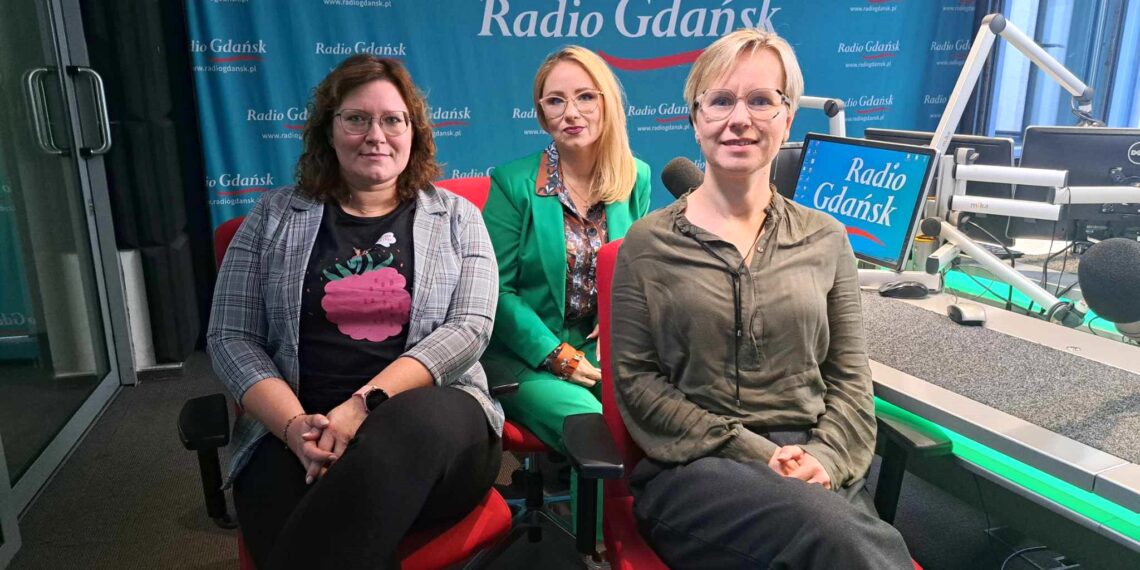 Organizacje społeczne to rzecznicy chorych oraz partnerzy dla urzędników i lekarzy