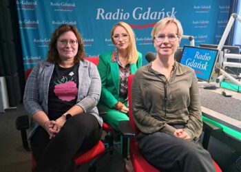 Organizacje społeczne to rzecznicy chorych oraz partnerzy dla urzędników i lekarzy