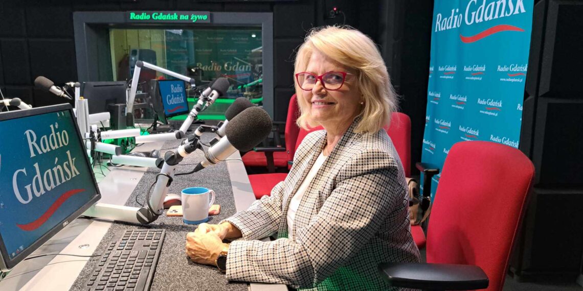 Pediatra immunolog: Wcześniaki i bliźnięta potrzebują więcej żelaza niż inne dzieci