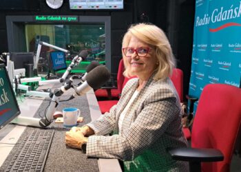 Pediatra immunolog: Wcześniaki i bliźnięta potrzebują więcej żelaza niż inne dzieci