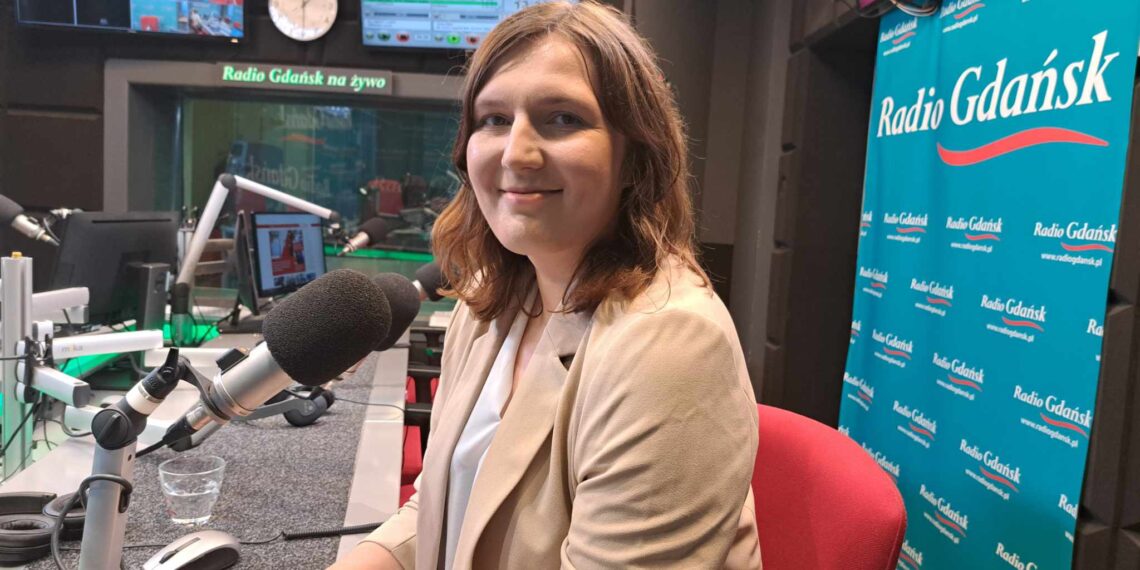 Niewidzialni.org.pl to kampania zwracająca uwagę na osoby z niewidocznymi niepełnosprawnościami