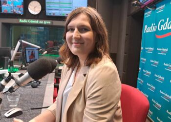 Niewidzialni.org.pl to kampania zwracająca uwagę na osoby z niewidocznymi niepełnosprawnościami