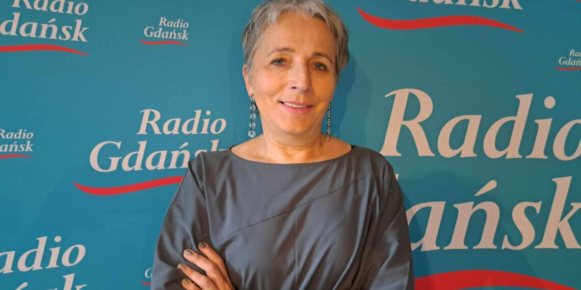 Październik to miesiąc świadomości raka piersi. „Polki zgłaszają się późno, nie ma powszechnego nawyku badań profilaktycznych”