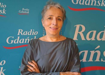 Październik to miesiąc świadomości raka piersi. „Polki zgłaszają się późno, nie ma powszechnego nawyku badań profilaktycznych”