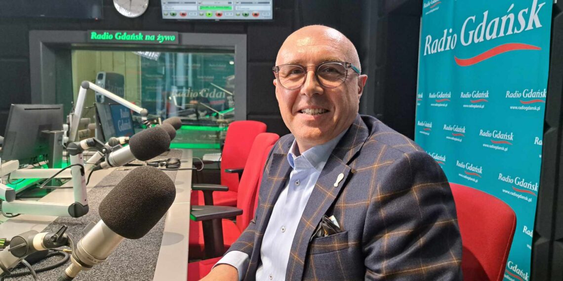 Prof. Jerzy Jankau: Chirurgia plastyczna to nie to samo, co medycyna estetyczna