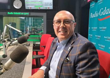 Prof. Jerzy Jankau: Chirurgia plastyczna to nie to samo, co medycyna estetyczna