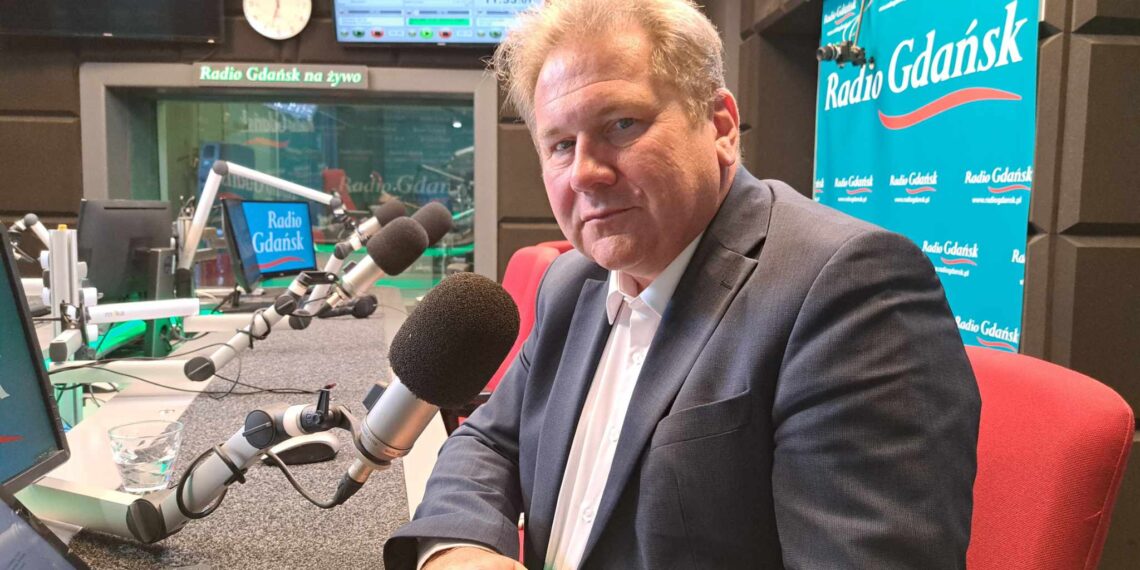 Gdański Copernicus ma 10 lat. Spółka medyczna planuje dalszy rozwój i inwestycje