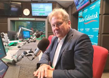 Gdański Copernicus ma 10 lat. Spółka medyczna planuje dalszy rozwój i inwestycje