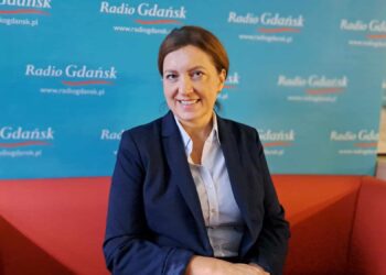 Sukces leczenia onkologicznego zależy od kilku czynników. Jakich- wyjaśnia dyrektor WCO w Gdańsku