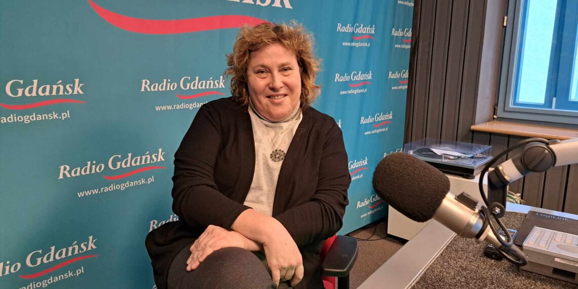 Dr Iwona Damps- Konstańska: Chorzy na zaawansowaną postać POChP wymagają koordynowanej opieki