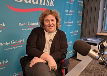 Dr Iwona Damps- Konstańska: Chorzy na zaawansowaną postać POChP wymagają koordynowanej opieki