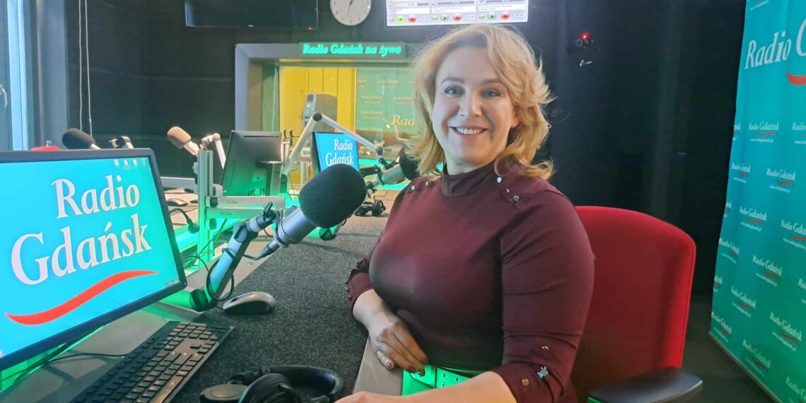 Chirurg plastyk o komórkach macierzystych, ich wykorzystywaniu w chirurgii rekonstrukcyjnej i medycynie estetycznej