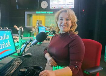 Chirurg plastyk o komórkach macierzystych, ich wykorzystywaniu w chirurgii rekonstrukcyjnej i medycynie estetycznej