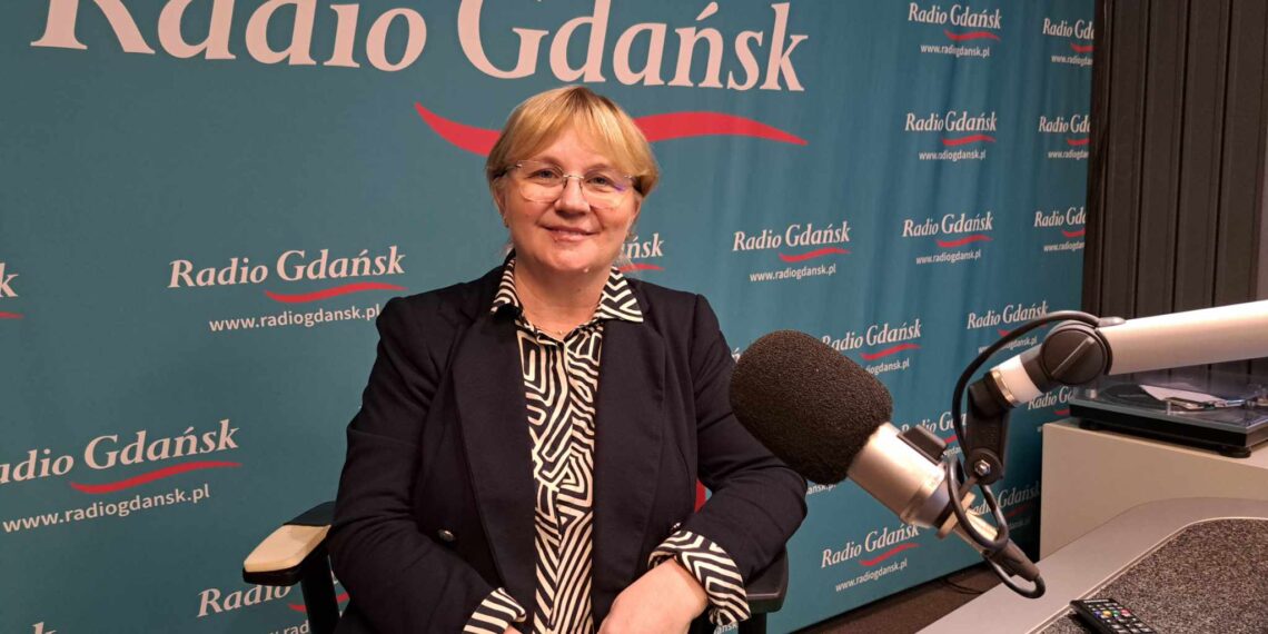 Prof. Małgorzata Myśliwiec: Hipercholesterolemia u dzieci jest tak częsta, jak cukrzyca. 6-latkom trzeba robić lipidogram w ramach badań przesiewowych