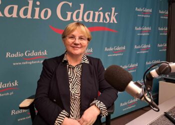 Prof. Małgorzata Myśliwiec: Hipercholesterolemia u dzieci jest tak częsta, jak cukrzyca. 6-latkom trzeba robić lipidogram w ramach badań przesiewowych