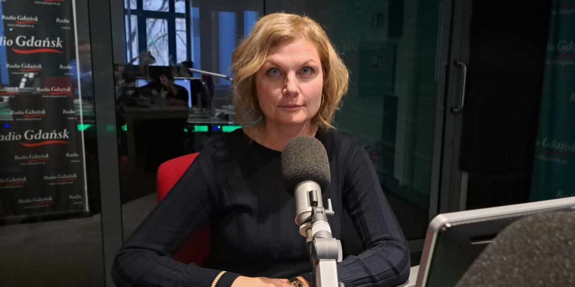 W Polsce rośnie liczba zachorowań na raka trzonu macicy