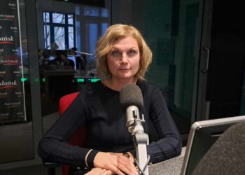 W Polsce rośnie liczba zachorowań na raka trzonu macicy