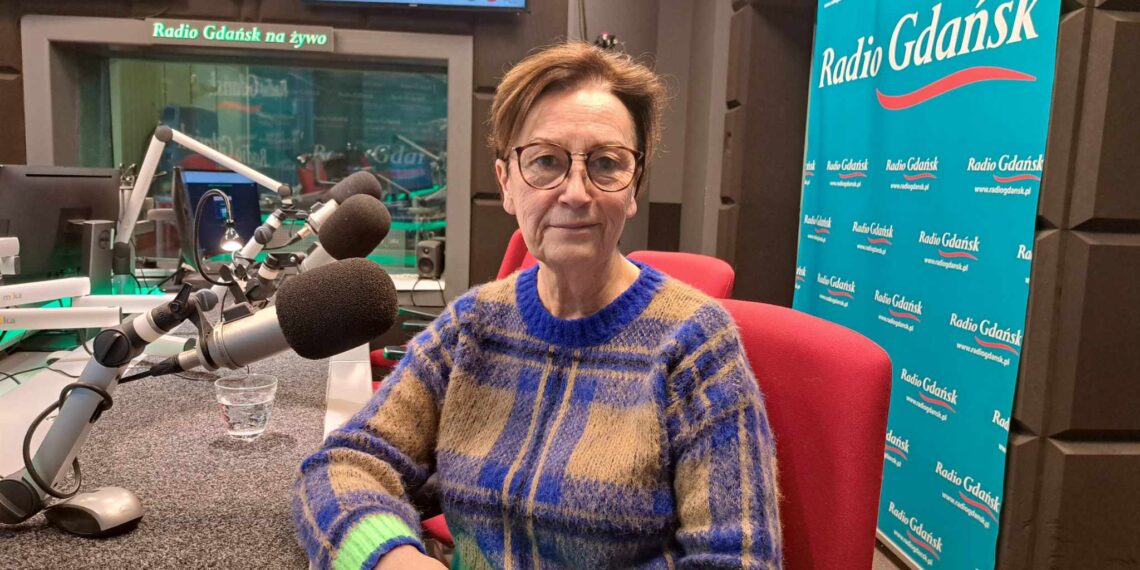 Neonatolog: Wcześniaki to niejednorodna grupa pacjentów. Każde dziecko wymaga indywidualnego postępowania