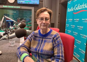 Neonatolog: Wcześniaki to niejednorodna grupa pacjentów. Każde dziecko wymaga indywidualnego postępowania