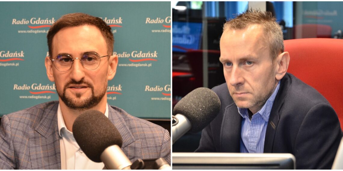 Gorączka zakupów na Black Friday. Czy Polacy chętnie kupują na wyprzedażach?