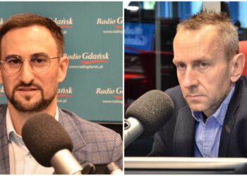 Gorączka zakupów na Black Friday. Czy Polacy chętnie kupują na wyprzedażach?