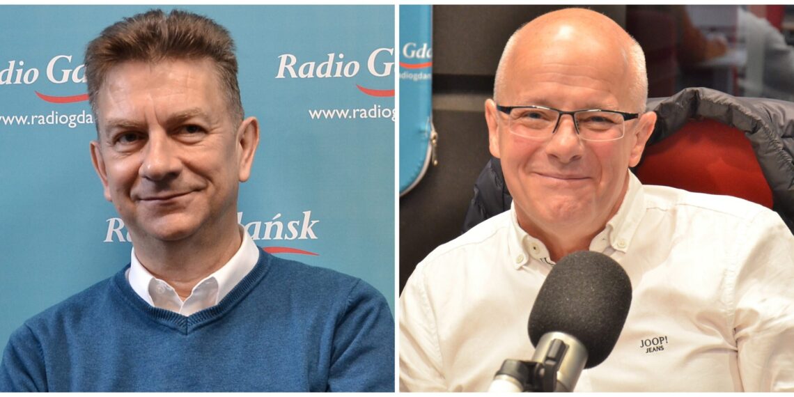 Dlaczego tak wiele osób żyje w biedzie? „Bardzo bolesny, wstydliwy problem”