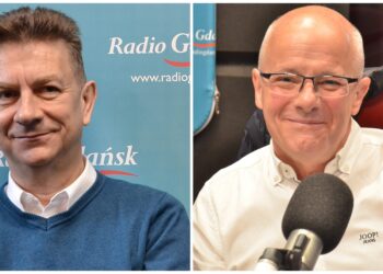 Dlaczego tak wiele osób żyje w biedzie? „Bardzo bolesny, wstydliwy problem”