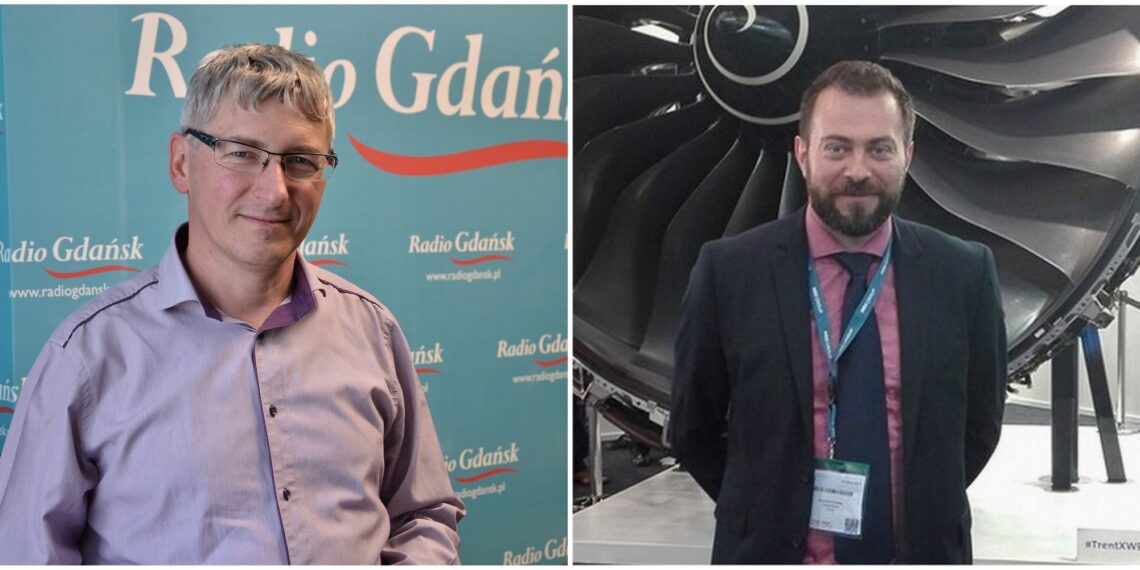 Wyciek danych z baz laboratoriów ALAB. Czy zastrzeżenie numeru PESEL w aplikacji pomoże?