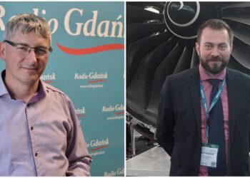 Wyciek danych z baz laboratoriów ALAB. Czy zastrzeżenie numeru PESEL w aplikacji pomoże?