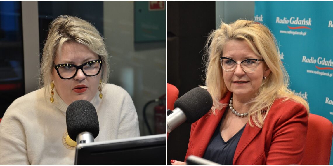 Polska jednym z najszczęśliwszych państw UE. „My, siedząc w środku, czegoś nie widzimy”