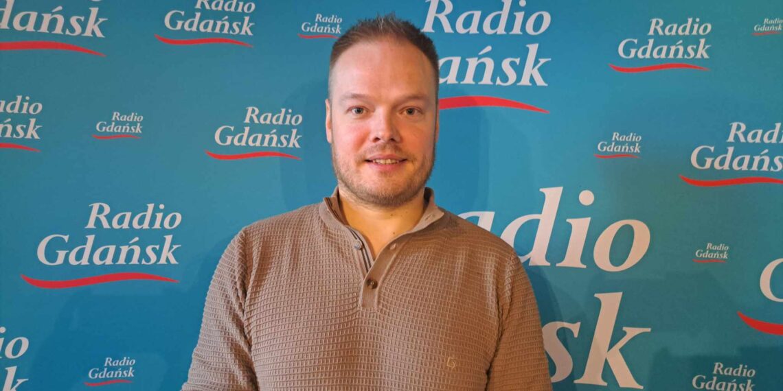 Reumatolog: Obecnie jesteśmy w stanie przewidzieć rzut choroby reumatycznej na kilka tygodni przed wystąpieniem objawów