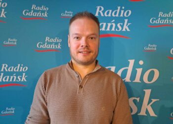 Reumatolog: Obecnie jesteśmy w stanie przewidzieć rzut choroby reumatycznej na kilka tygodni przed wystąpieniem objawów