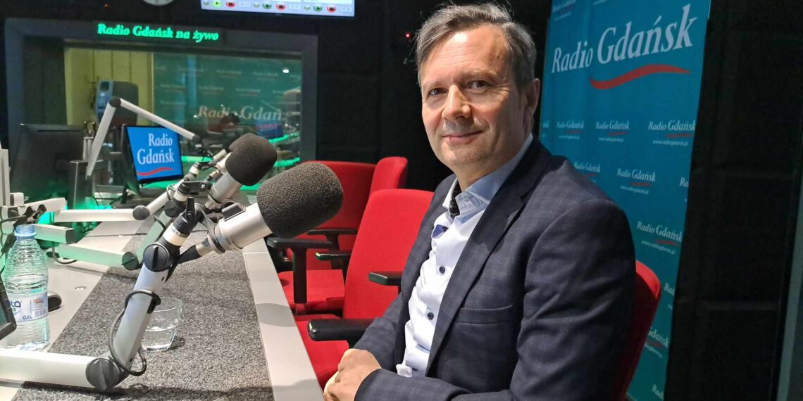 Migotania przedsionków nie należy bagatelizować. Następstwa mogą być dramatyczne