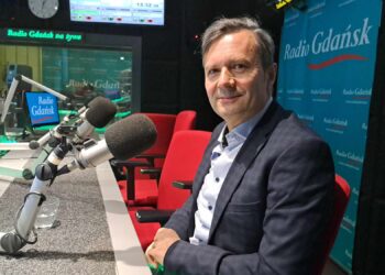 Migotania przedsionków nie należy bagatelizować. Następstwa mogą być dramatyczne