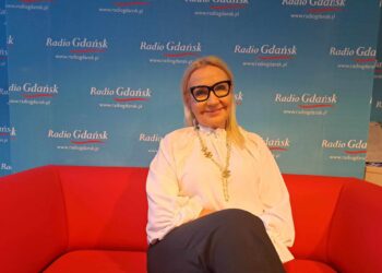 Prof. Maria Mazurkiewicz-Bełdzińska o terapiach genowych w neurologii dziecięcej