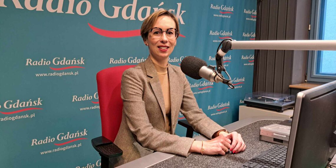 Onkolog: Ciąża po leczeniu nowotworów jest możliwa. Trzeba tylko dać chorym dostęp do terapii zabezpieczających płodność