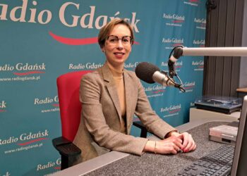 Onkolog: Ciąża po leczeniu nowotworów jest możliwa. Trzeba tylko dać chorym dostęp do terapii zabezpieczających płodność