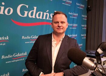 Operacje robotyczne w raku jelita grubego są dostępne w szpitalu na gdańskiej Zaspie