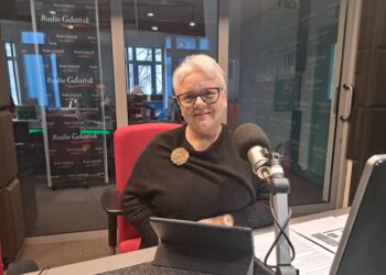 Trudno gojące się rany – co warto o nich wiedzieć? Na pytania odpowiada specjalistka ze Szpitali Pomorskich