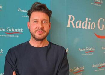 Wątpliwości co do antykoncepcji postkoitalnej. Czy faktycznie mamy się czego bać?